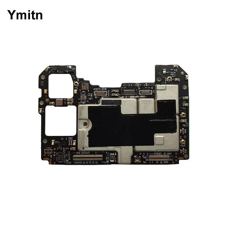 Ymitn-       Ĩ ȸ, Xiaomi 8Pro Explorer Edition Mi8pro 8GB 128GB  ÷ ̺